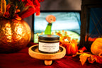 Pottsfield candle