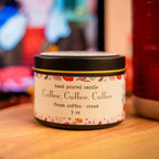 Coffee Coffee Coffee