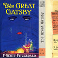 The Great Gatsby image 0