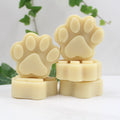 Neem Oil dog shampoo image 0