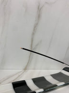 Peace & Love incense sticks image 1