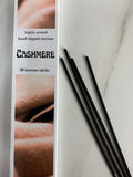 Cashmere incense sticks image 0