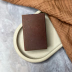 Black Opium soap