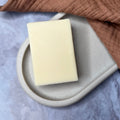 Lavender Goat Milk soap