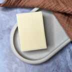 Lavender Goat Milk soap
