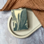 Beau Brummel soap