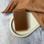 Soap Discovery Bundle