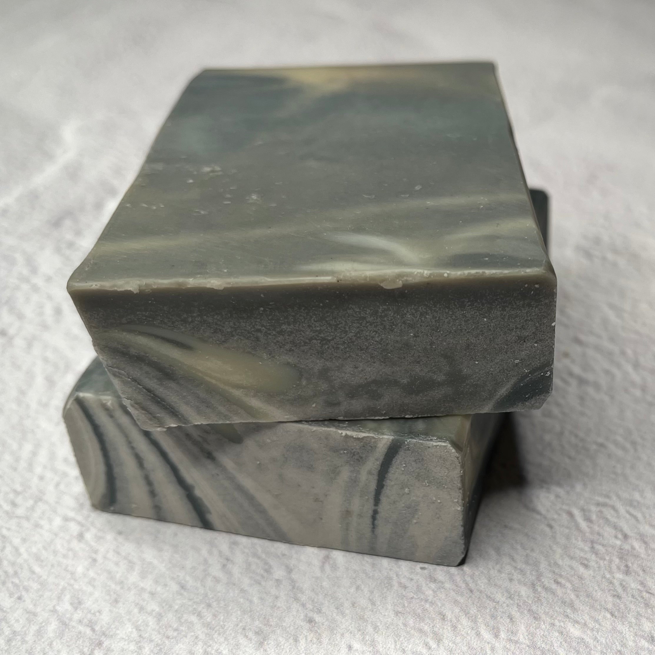 Beau Brummel soap