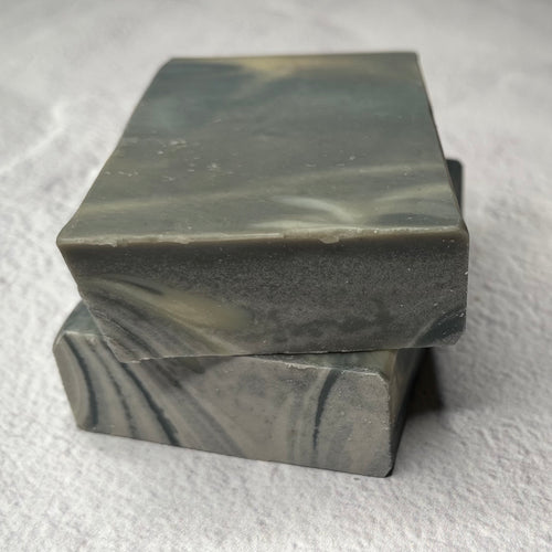 Beau Brummel soap
