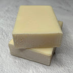Lavender Goat Milk soap