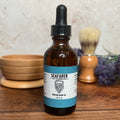 Seafarer Beard Oil