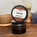 Outlaw Beard Balm