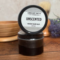 Unscented Beard Balm