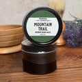 Mountain Trail Beard Balm