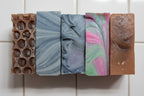 Soap Discovery Bundle