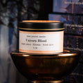 Unicorn Blood candle