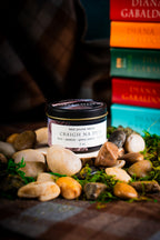 Craigh Na Dun candle