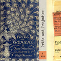 Pride and Prejudice image 0