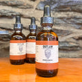 Outlaw Beard Oil image 0