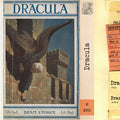 Dracula image 0