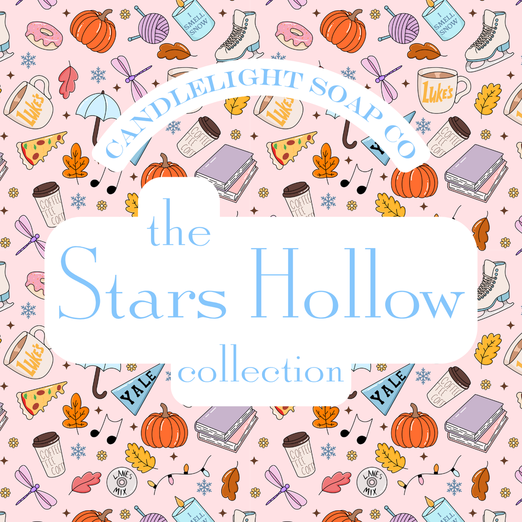 1,000 Yellow Daisies candle